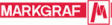 W. Markgraf GmbH & Co KG Bauunternehmung logo