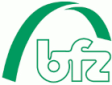 bfz gGmbH logo