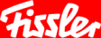 Fissler GmbH logo