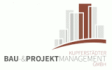 Kupferstädter Bau- und Projektmanagement GmbH logo