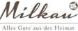 EDEKA Milkau logo