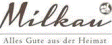 EDEKA Milkau logo