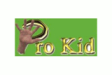 Pro Kid Inh. Heike Müller-Ring logo