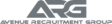 Avenue Recruitment logo