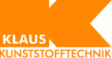 Klaus Kunststofftechnik GmbH logo