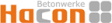 Hacon Betonwerke GmbH logo