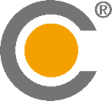 Wache GmbH logo