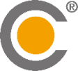 Wache GmbH logo
