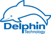 Delphin Technology AG logo