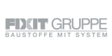 FIXIT TM Holding GmbH logo