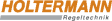 Holtermann Regeltechnik GmbH logo