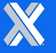 Xometry logo