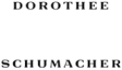Dorothee Schumacher logo