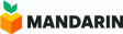 MANDARIN MEDIEN Gesellschaft für digitale Lösungen mbH logo
