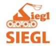Siegl GmbH logo