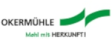 Hedwigsburger Okermuhle GmbH logo