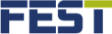 FEST GmbH logo