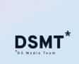 DS Media Team GmbH logo