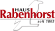 Haus Rabenhorst O. Lauffs GmbH & Co. KG logo