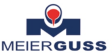 MeierGuss Limburg GmbH & Co. KG logo