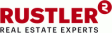 Rustler Gruppe GmbH logo