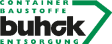 Buhck GmbH & Co. KG logo