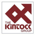 The Kintock Group logo