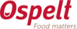 Ospelt Food Establishment logo