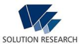 Solution Research GmbH logo