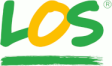 Dienst!AG/LOS-Verbund logo