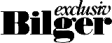Modehaus Bilger exclusiv GmbH & Co KG logo