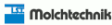 I.S.T. Molchtechnik GmbH logo