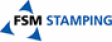 FSM Stamping GmbH logo