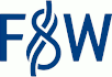 F&W - Fördern & Wohnen AöR logo