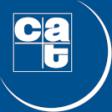 CAT Automobillogistik GmbH & Co. KG logo