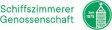 Allgemeine Deutsche Schiffszimmerer-Genossenschaft eG logo