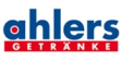 Getränke Ahlers GmbH logo