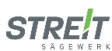 Karl Streit GmbH und Co. KG logo