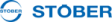 STÖBER Antriebstechnik GmbH + Co. KG logo
