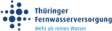 Thüringer Fernwasserversorgung logo