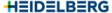 Heidelberg Manufacturing Deutschland GmbH logo