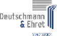 Deutschmann & Ehret Steuerberater logo