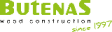 Butenas GmbH & Co. KG logo
