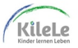 Kinder lernen Leben (KileLe) gGmbH logo