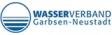 Wasserverband Garbsen-Neustadt a. Rbge. logo