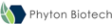 Phyton Biotech GmbH logo