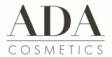 ADA Cosmetics logo