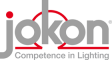 Jokon GmbH logo