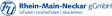iba Internationale Berufsakademie gGmbH, Darmstadt logo