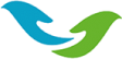 Stadtwerke Löhne logo
